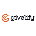 Givelify logo